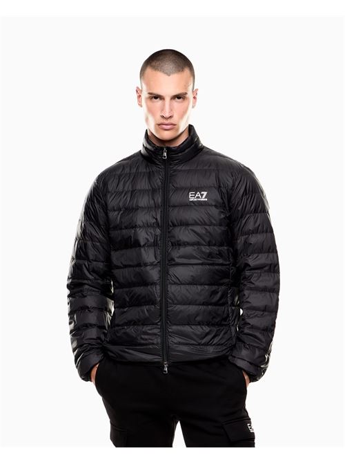  EMPORIO ARMANI EA7 | 8NPB23 PNGPZ/1200